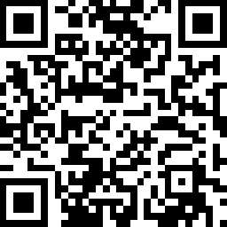Site QR code